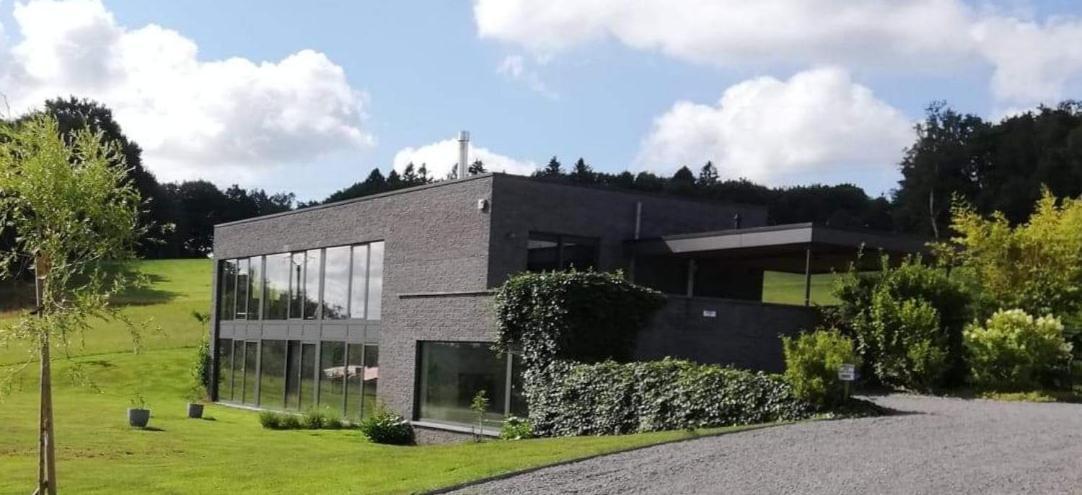 Les Croisettes 88, Design Loft Xxl With Amazing Vue For Peaceful Stay Trooz Esterno foto