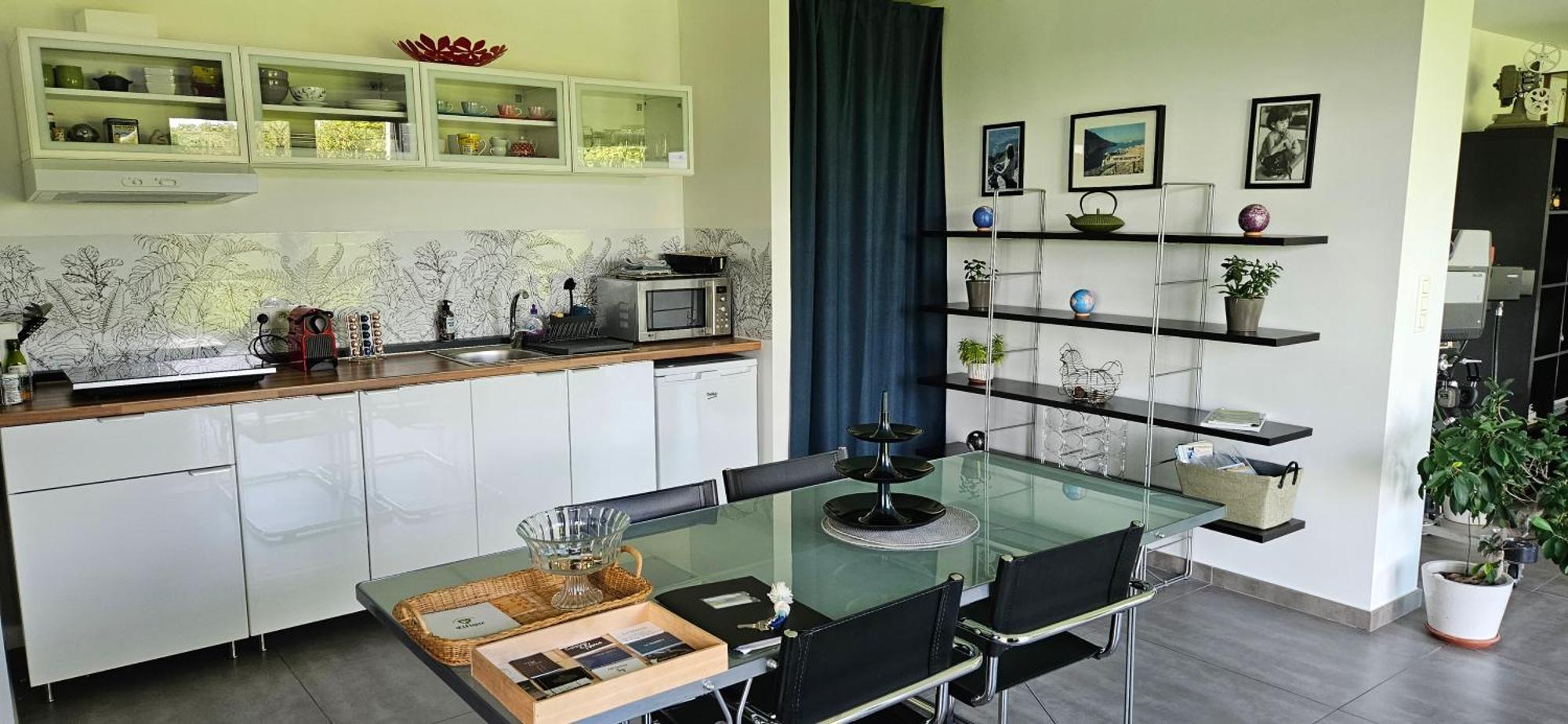 Les Croisettes 88, Design Loft Xxl With Amazing Vue For Peaceful Stay Trooz Esterno foto